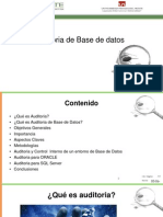 Auditoria de Base de datos.pdf