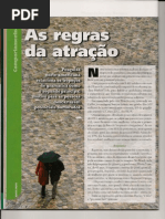 As regras da atração_ Revista LP (2)