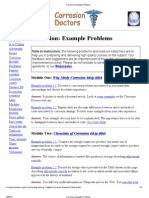 Corrosion_ Example Problems.pdf