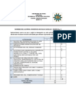 EVALUACION 3