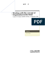 22_-_Working_with_the_concept_of_Organisation-in-the-Mind.pdf