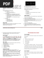 Download Tegangan Ijin by Bernadus Pranata SN151827367 doc pdf