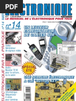 Revista Electronique Et Loisirs - 014.pdf