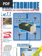 Revista Electronique Et Loisirs - 011.pdf