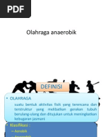 Download OLAHRAGA ANAEROBIK by Fatimah Ken Pratiwi SN151828198 doc pdf