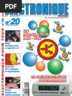 Revista Electronique Et Loisirs - 020.pdf