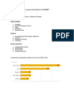 O Que Estudar Metano Net