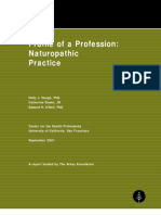 <html>
<head><title>Naturopathic Practice</title></head>
<body bgcolor="white">
<center><h1>400 Bad Request</h1></center>
<hr><center>nginx/1.2.9</center>
</body>
</html>
