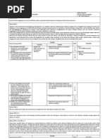 Download telusur hpk by LHS82 SN151833366 doc pdf