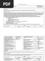 Download Telusur Mpo by LHS82 SN151834074 doc pdf