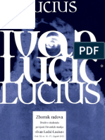 Lucius - sv. 16.-17./2012.