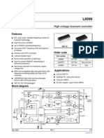 datasheet.pdf