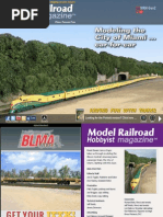 Download Model Railroad Hobbyist July 2013  by olgumby SN151838635 doc pdf