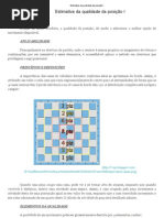 Estimativa da qualidade da posição I.pdf