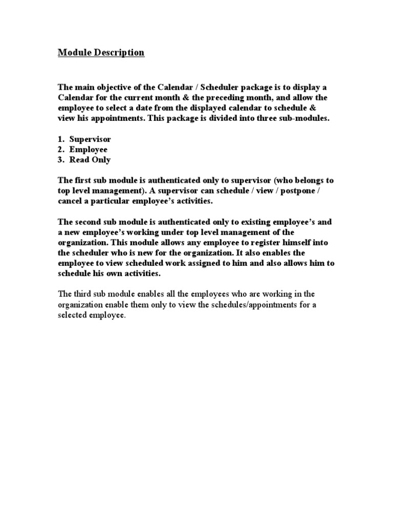 module-pdf-career-growth-business