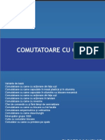 ECB_comutatoare_cu_came.pdf