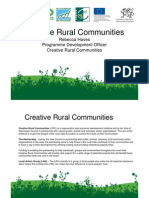 Creative Rural Communities Overview.pdf