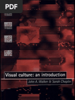 Visual Culture