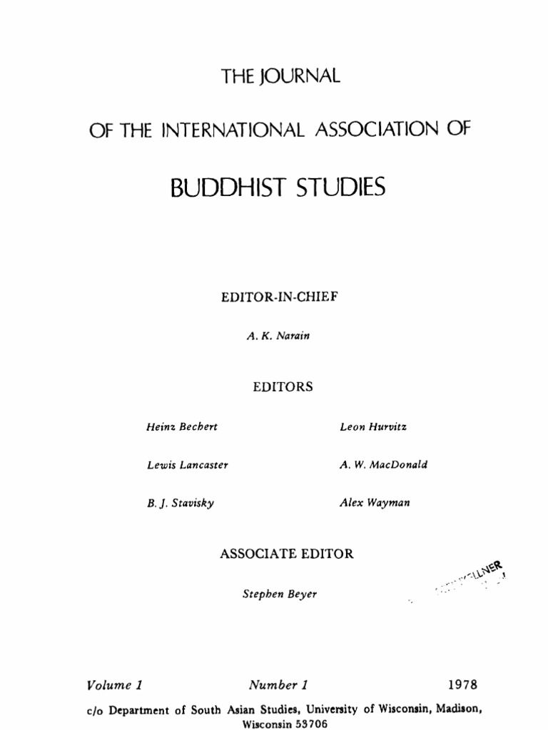 Advanced Book Search intelligence overview