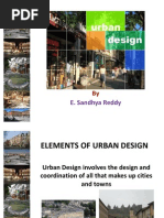 Download Urban Design by jbonvier SN151849374 doc pdf