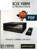 Numericable-La box fibre by numericable-Juin 2013.pdf