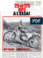 125-175-bps-motorevue-2207-13-fevrier-1975.pdf