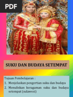 Download Suku Dan Budaya by Bogel Andy SN151854219 doc pdf