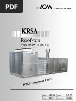 Roof Top PDF