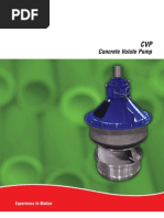 Intake Suction Design | PDF