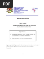 Angkat Tangan Berdoa Semasa Khutbah Pdf