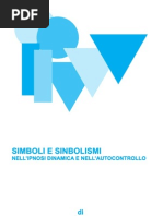 Benemeglio S. Simboli E Simbolismi