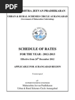 Download Maharashtra SSR by vijayunity SN151862469 doc pdf