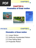 Download Physics Malaysian Matriculation Semester 1 Notes Complete by Jay Bee SN151863036 doc pdf