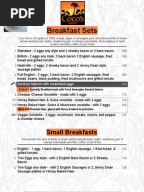 Applebee's Menu.pdf