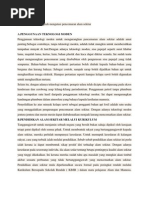 Download langkah mengatasi pencemaran by Qeena Qaleesya SN151864450 doc pdf