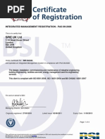 Spie Whs Pas 99