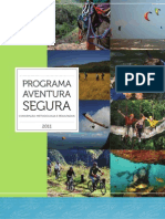 Abeta Livro Pas 2011