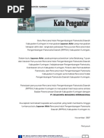 Download RIPDA by ibrahimharsono SN151868139 doc pdf