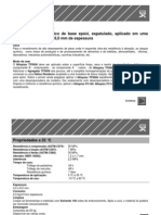 f5000 PDF