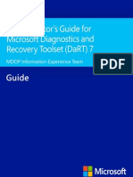 AGM_Diagnostics_and_Recovery_Toolset_(DaRT)_7.pdf
