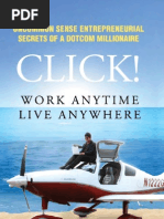 Download Click eBook by Chong Han Ang SN151873288 doc pdf