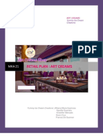 Retail Plan Format PDF