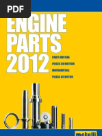 Download metelli2012pdf by Hans Kramer SN151875266 doc pdf