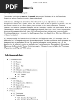 Download Deutsche Grammatik by Jzsef Brny SN151878547 doc pdf