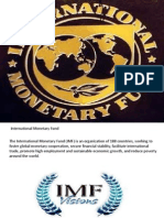 Presentation1imf Adb WB