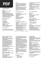 Download Recipe Collection 40 by iki292 SN151882878 doc pdf