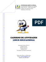 1 Pdfsam Caderno de Atividades Curso Linux Educacional