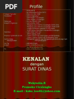 Download administrasi-surat1 by Wahyudin SN15188608 doc pdf