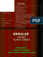 Download administrasi-surat1 by Wahyudin SN15188608 doc pdf