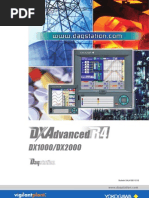 DX1000.pdf